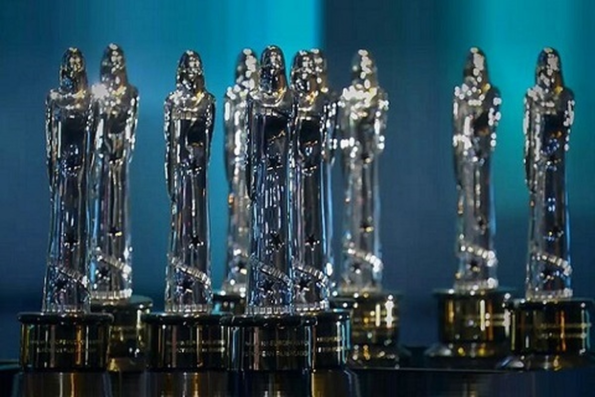 رقابت فیلم‌های برگزیده جشنواره‌های معتبر سینمایی در جوایز فیلم اروپا