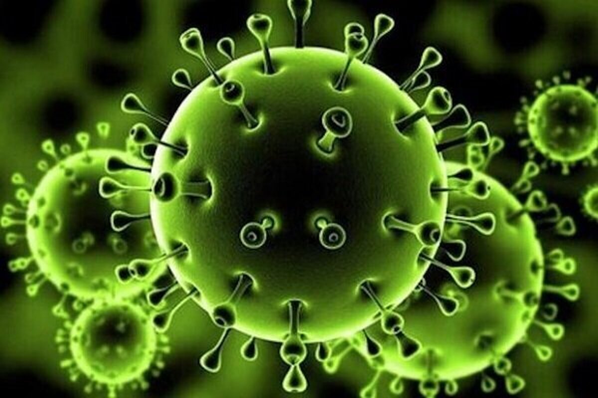 شناسایی سویه نگران‌کننده ویروس کرونا در لندن