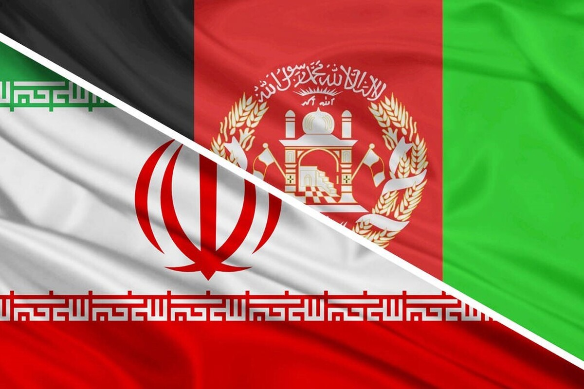 ایران و افغانستان برای تشکیل کمیسیون مشترک کنسولی رایزنی کردند