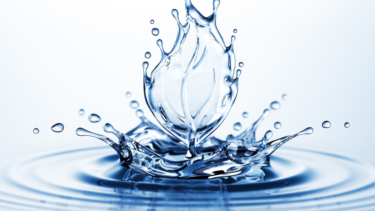 اینفوگرافی| راهکارهای مدیریت آب در کشور
