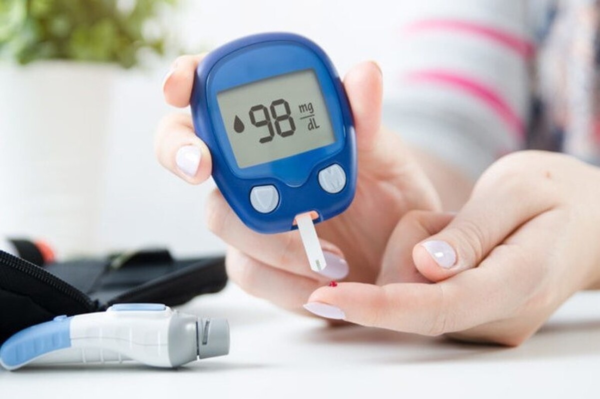 افزایش خطر ابتلا به دیابت نوع ۲ با تنهایی طولانی‌مدت