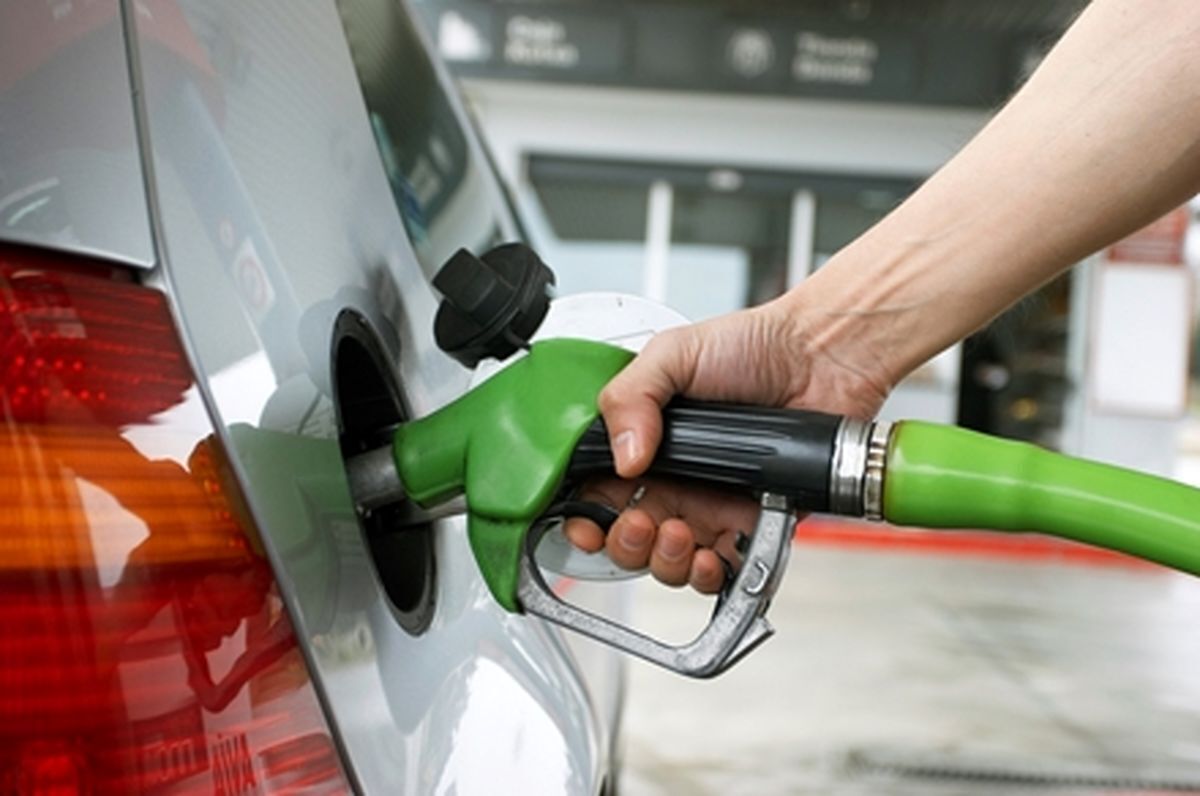 بنزین سوپر امروز در کدام جایگاه‌های سوخت مشهد توزیع می‌شود؟ (چهارشنبه یکم شهریور۱۴۰۲) +مسیریابی