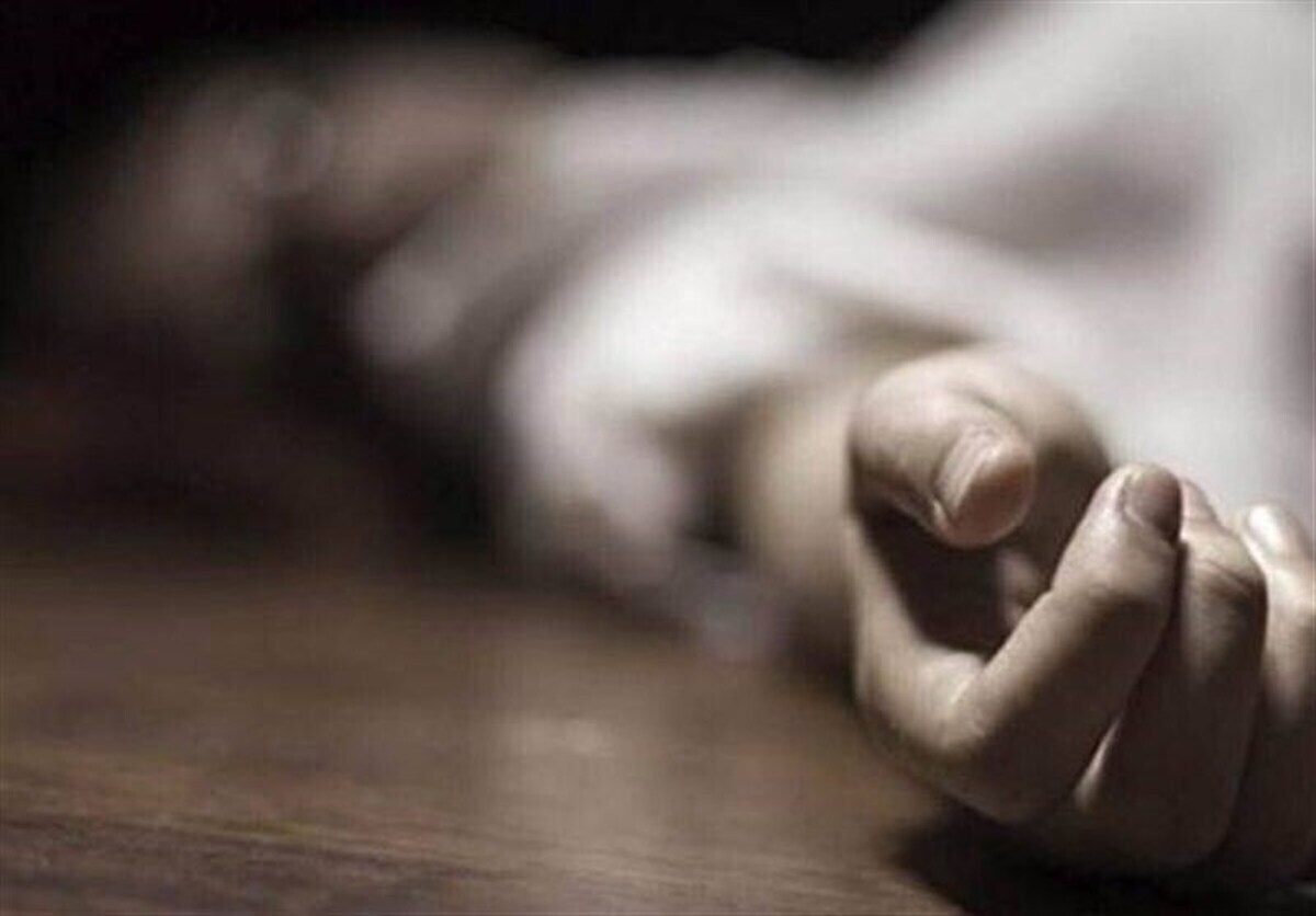 زن جوانی که در شیراز خودکشی کرده بود پس از ۶ روز درگذشت
