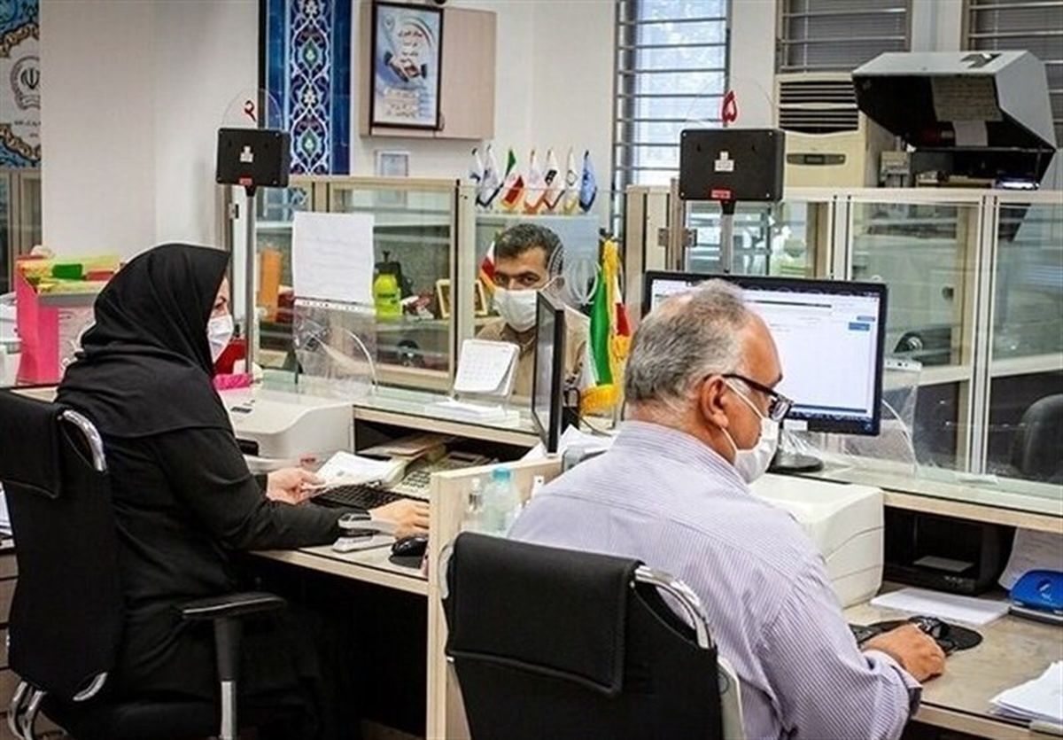 ساعات کار ادارات در تهران از شنبه (۱۸ شهریور ۱۴۰۲) تغییر می‌کند