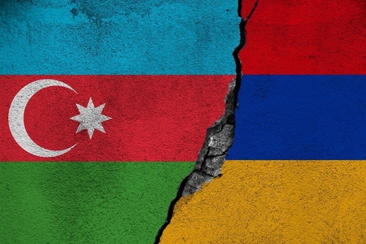 اعلام آمادگی ارمنستان برای مذاکره فوری با آذربایجان