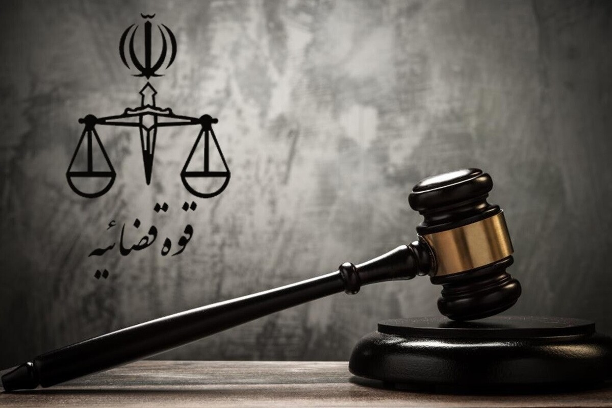 جریمه ۱۶۵ میلیون تومانی و ۱۶ ماه حبس تعزیری برای ضارب آمر به معروف در مشهد