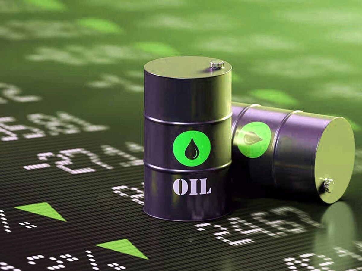 جهان با کمبود نفت مواجه خواهد شد؟