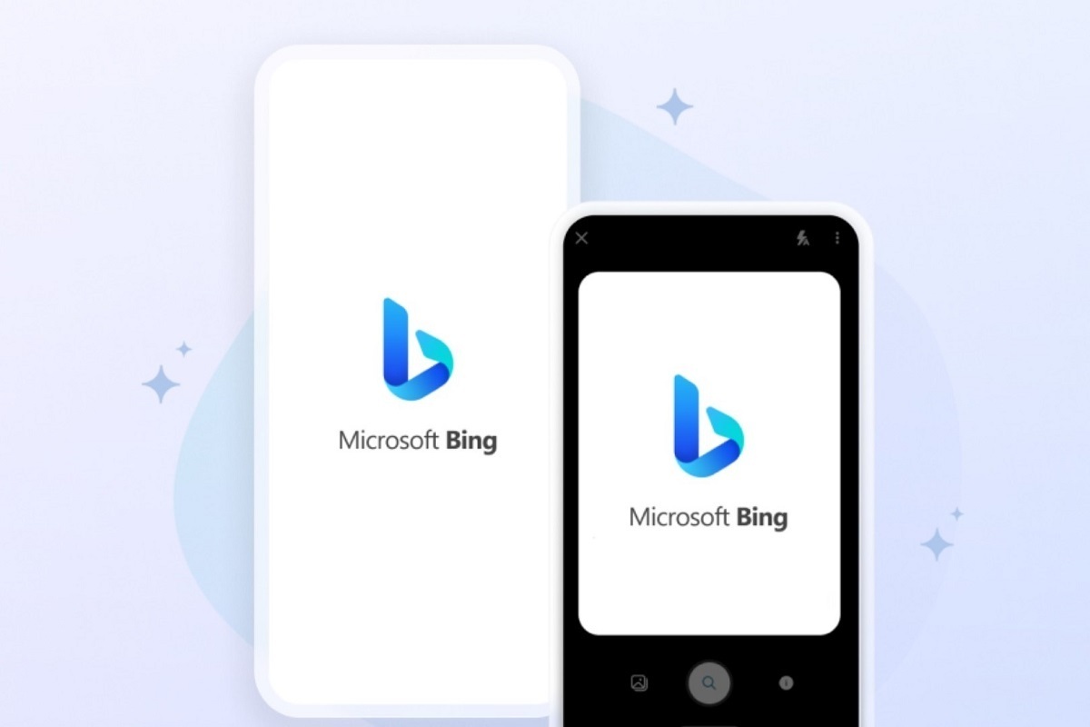 قابلیت‌های جدید بینگ‌چت (Bing Chat) | حالا همه دسترسی دارند