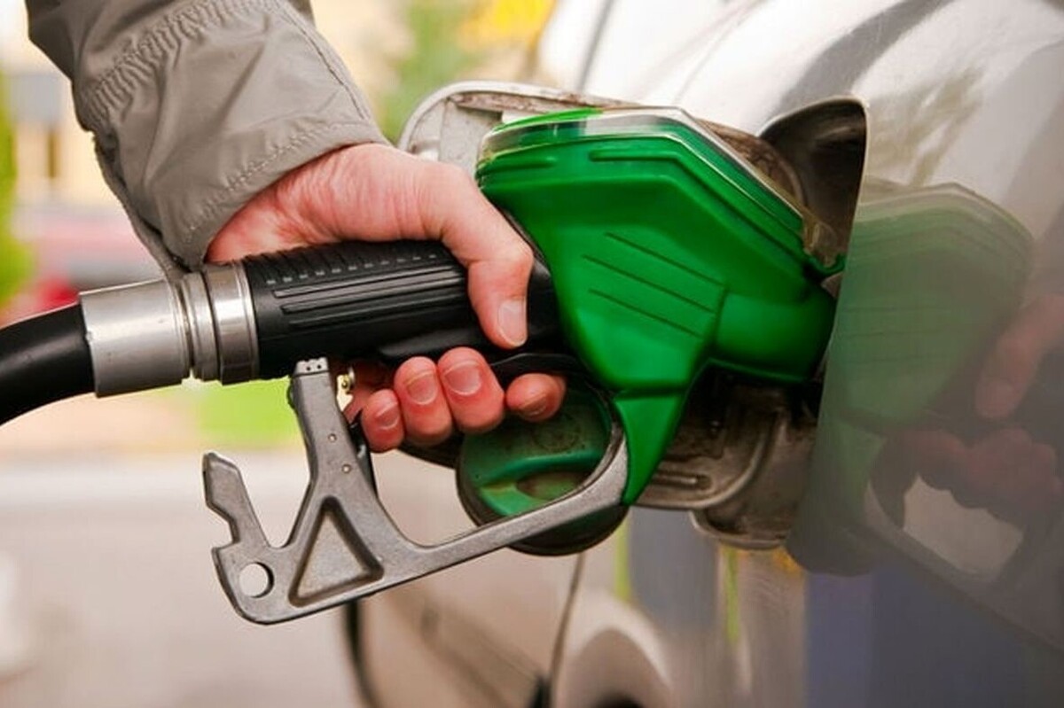 بنزین سوپر امروز در کدام جایگاه‌های سوخت مشهد توزیع می‌شود؟ (پنج‌شنبه ۹ شهریور۱۴۰۲)