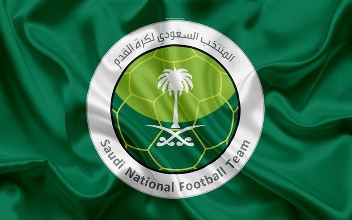 بیانیه رسمی فدراسیون فوتبال عربستان درباره لغو بازی الاتحاد و سپاهان