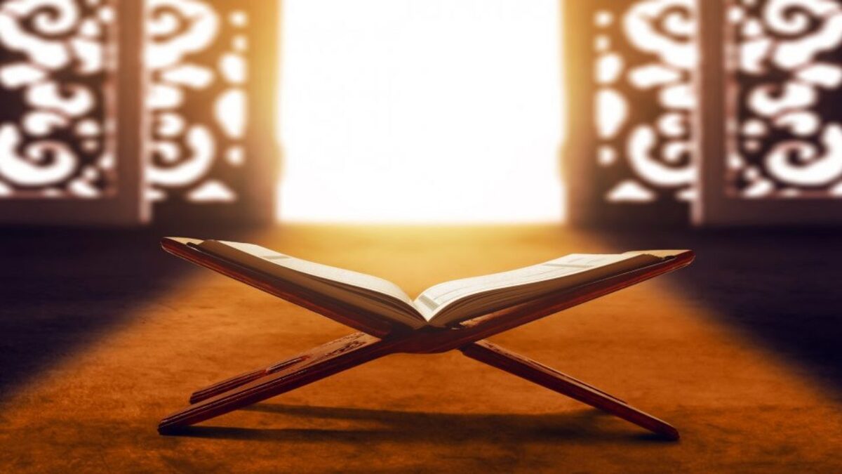 مرحله دوم طرح بزرگ سنواتی حفظ قرآن کریم در مشهد افتتاح خواهد شد