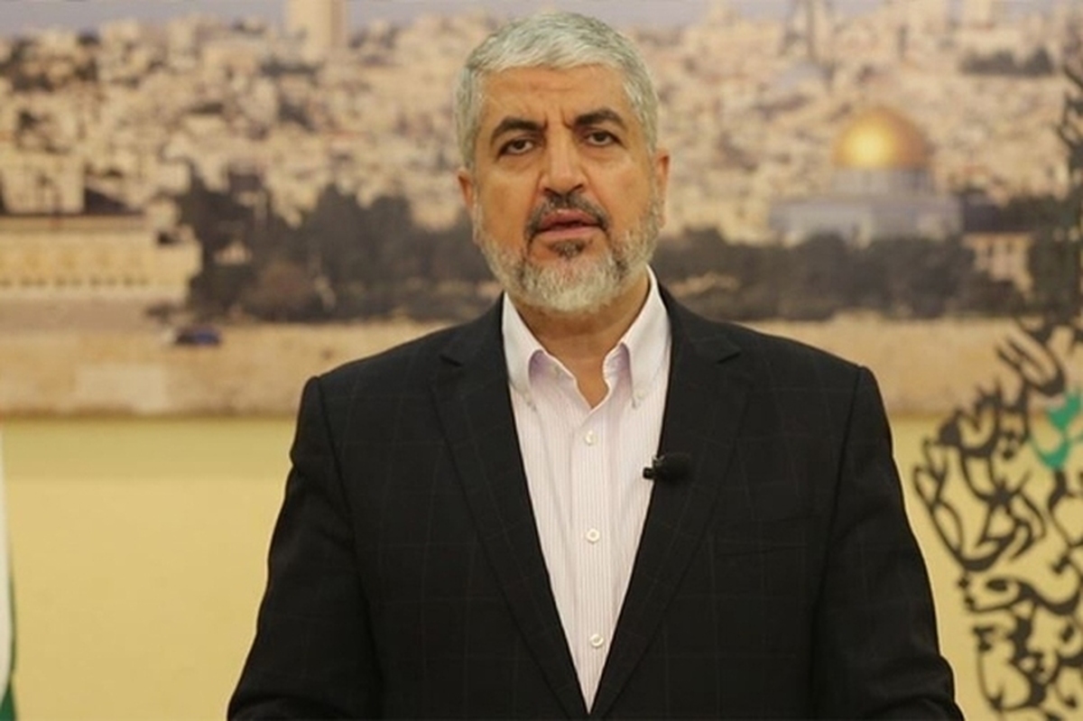 حماس اسرای اسرائیلی را در ازای ۶۰۰۰ اسیر فلسطینی آزاد می‌کند