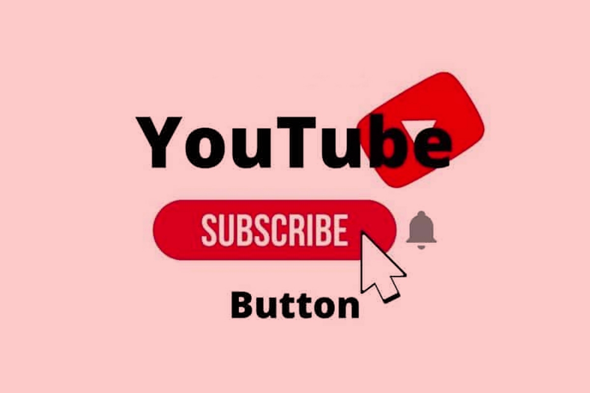 ویژگی جدید یوتیوب: روشن‌شدن دکمه سابسکرایب و لایک وقتی سازنده در ویدیو به آن اشاره می‌کند