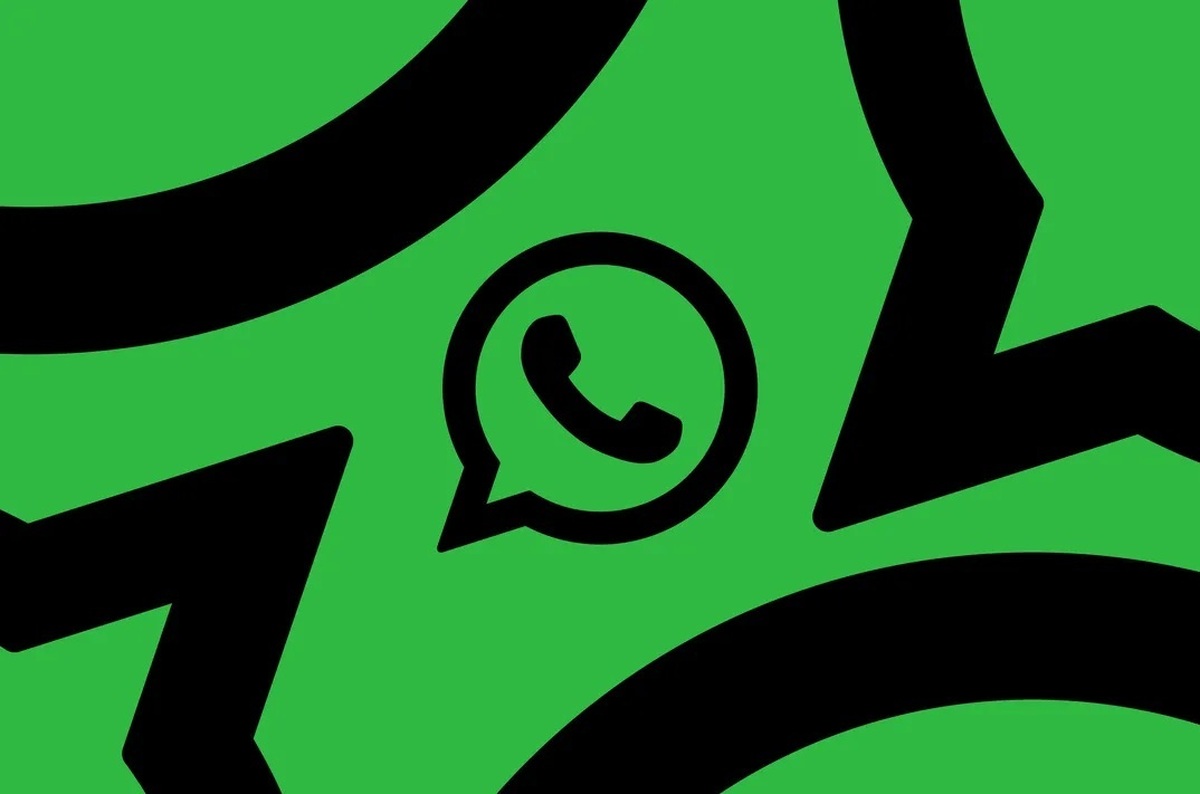 واتساپ روی یک ویژگی جدید کار می‌کند: پیام‌های صوتی پس از شنیده‌شدن ناپدید می‌شوند