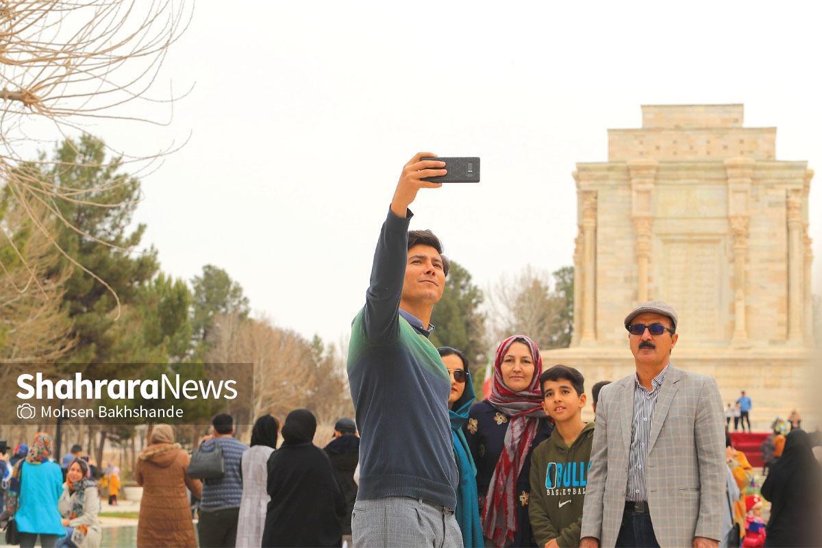 گردشگری مشهد، سرگردان میان رکود و رونق | گردشگران درباره مشهد چه می‌گویند؟
