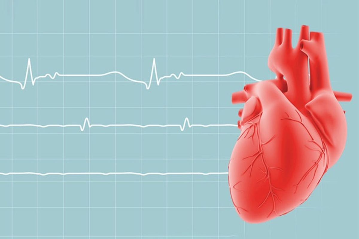 نکاتی درباره مراقبت از سلامت قلبی