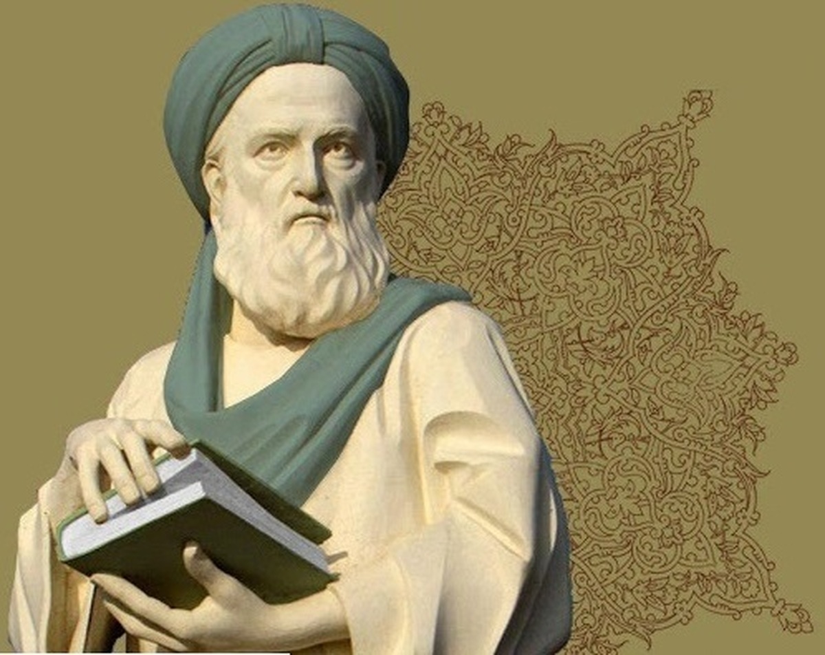 ابوالفضل بِیهقی پدر نثر فارسی کیست؟