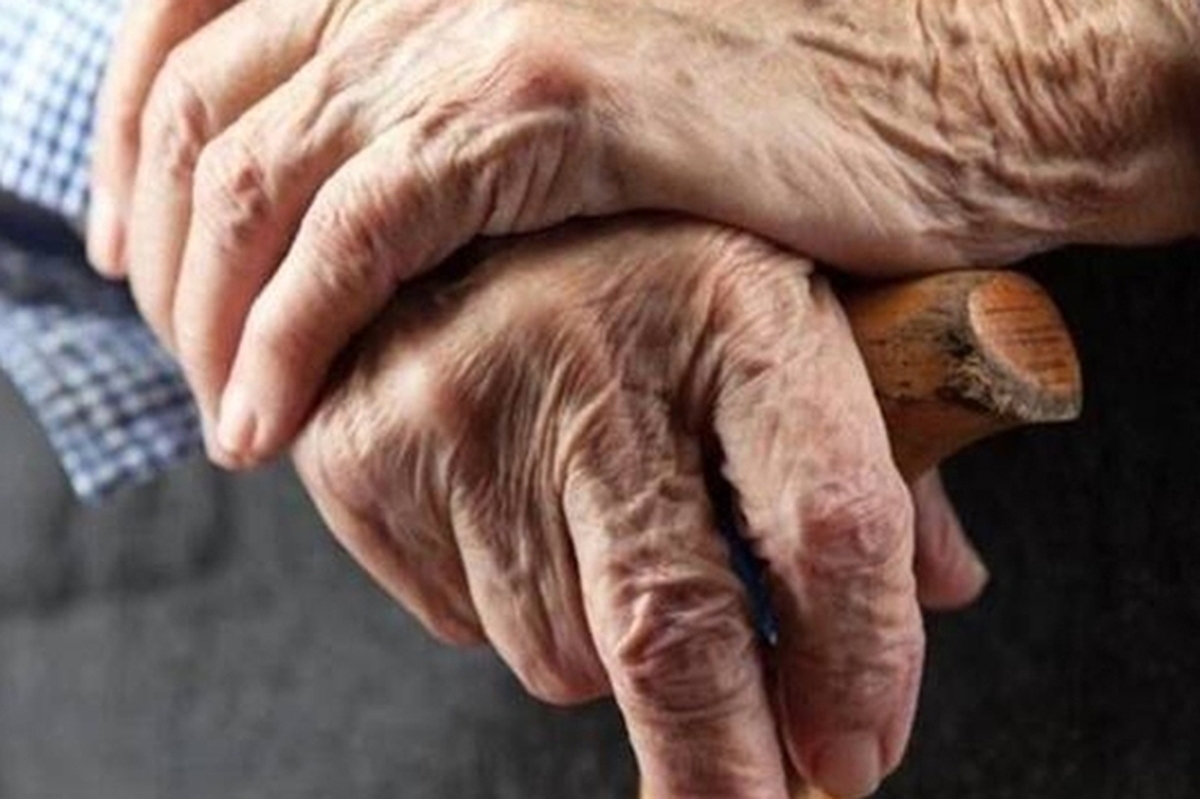 ضرورت بازنگری در رویکرد‌های سیاستی کشور برای ارائه خدمات به سالمندان