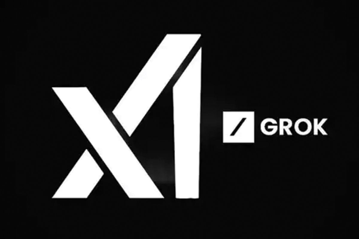 گراک (Grok)، هوش مصنوعی شرکت ایلان ماسک، معرفی شد + ویژگی‌ها