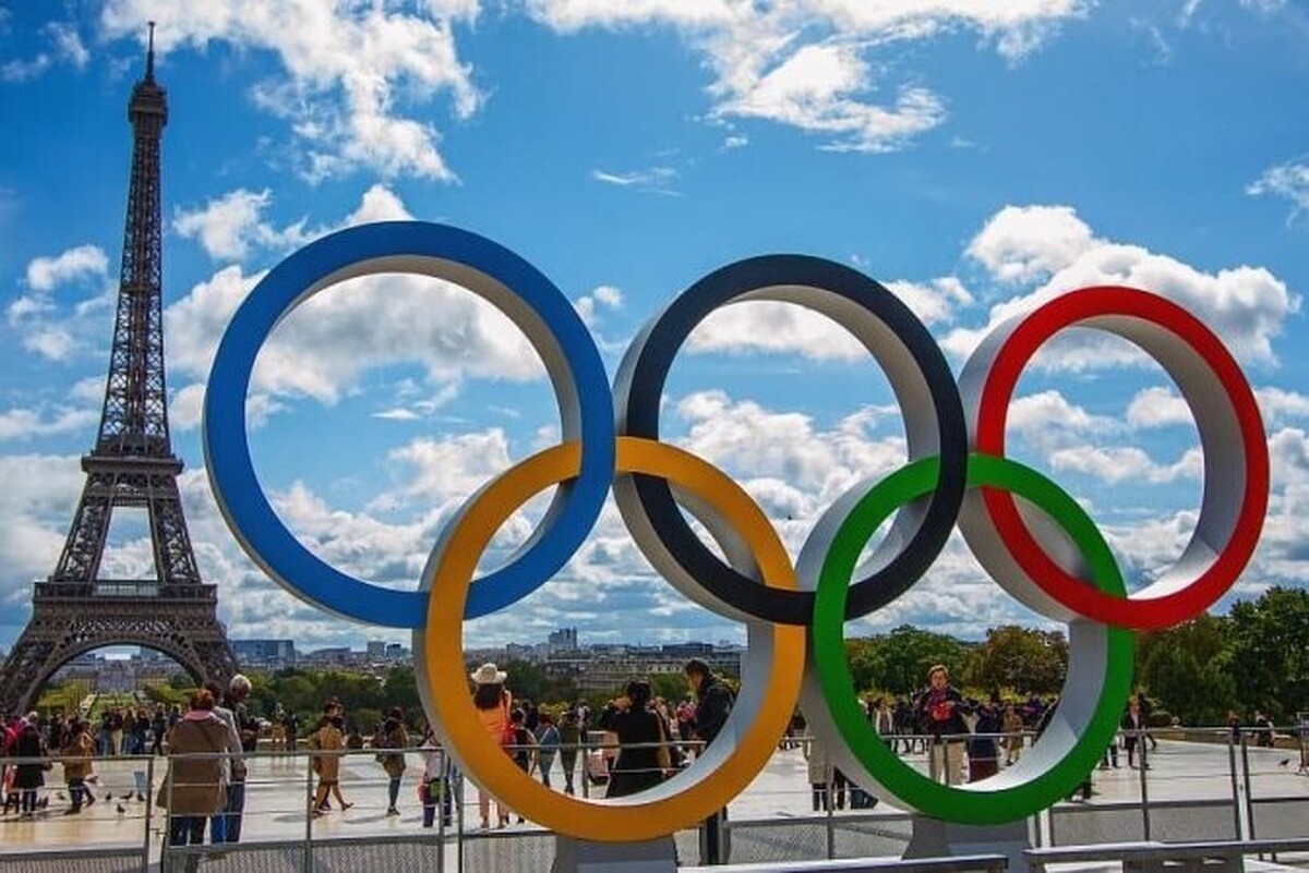 دست و دلبازی کمیته ملی المپیک | حقوق ماهانه ۶۰ تا ۲۰۰ میلیون تومانی برای مدال‌آوران المپیک پاریس!