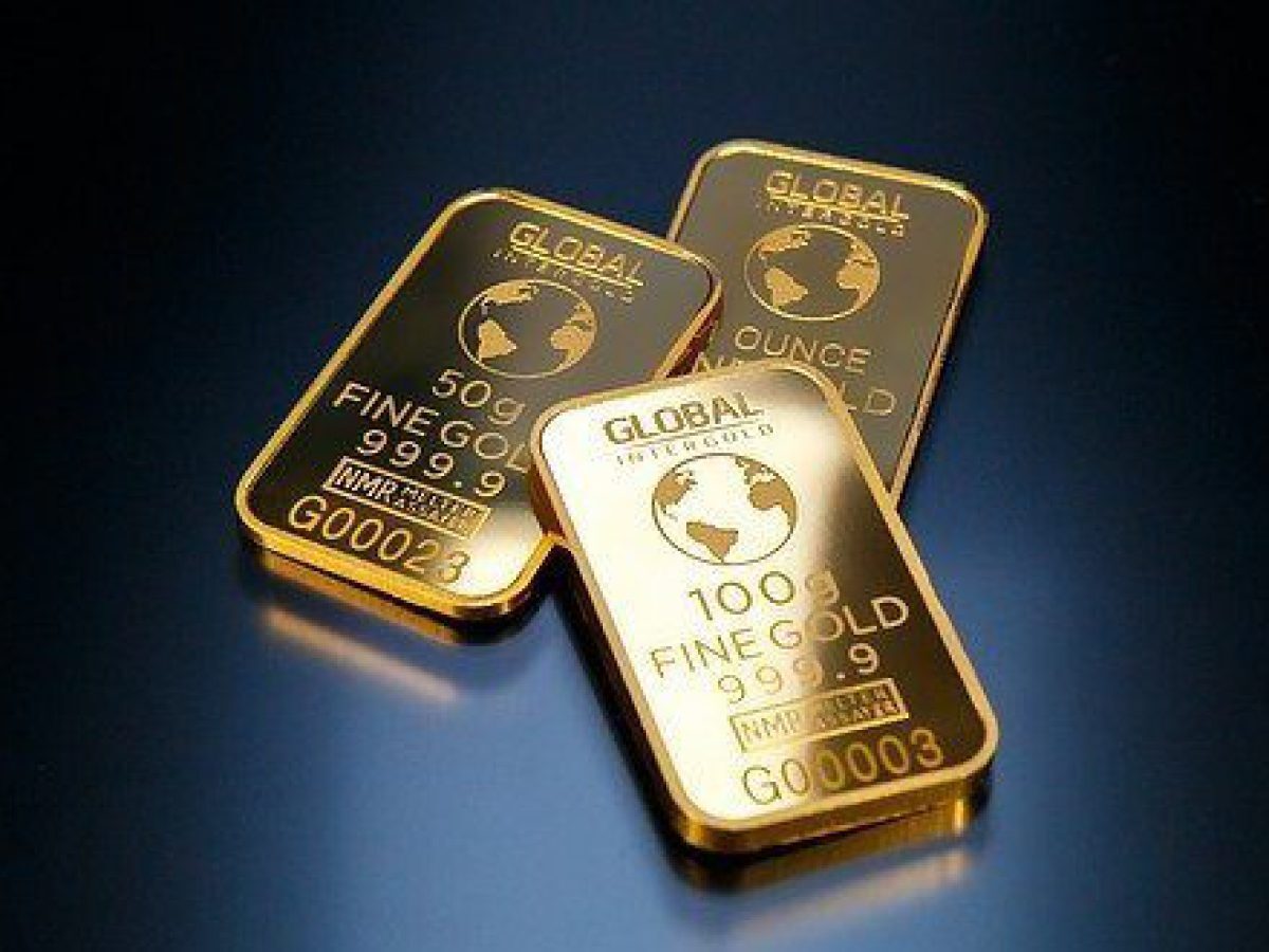 پیش بینی قیمت طلا | منتظر گرانی طلا باشیم؟ (۲۷ آبان ۱۴۰۲)
