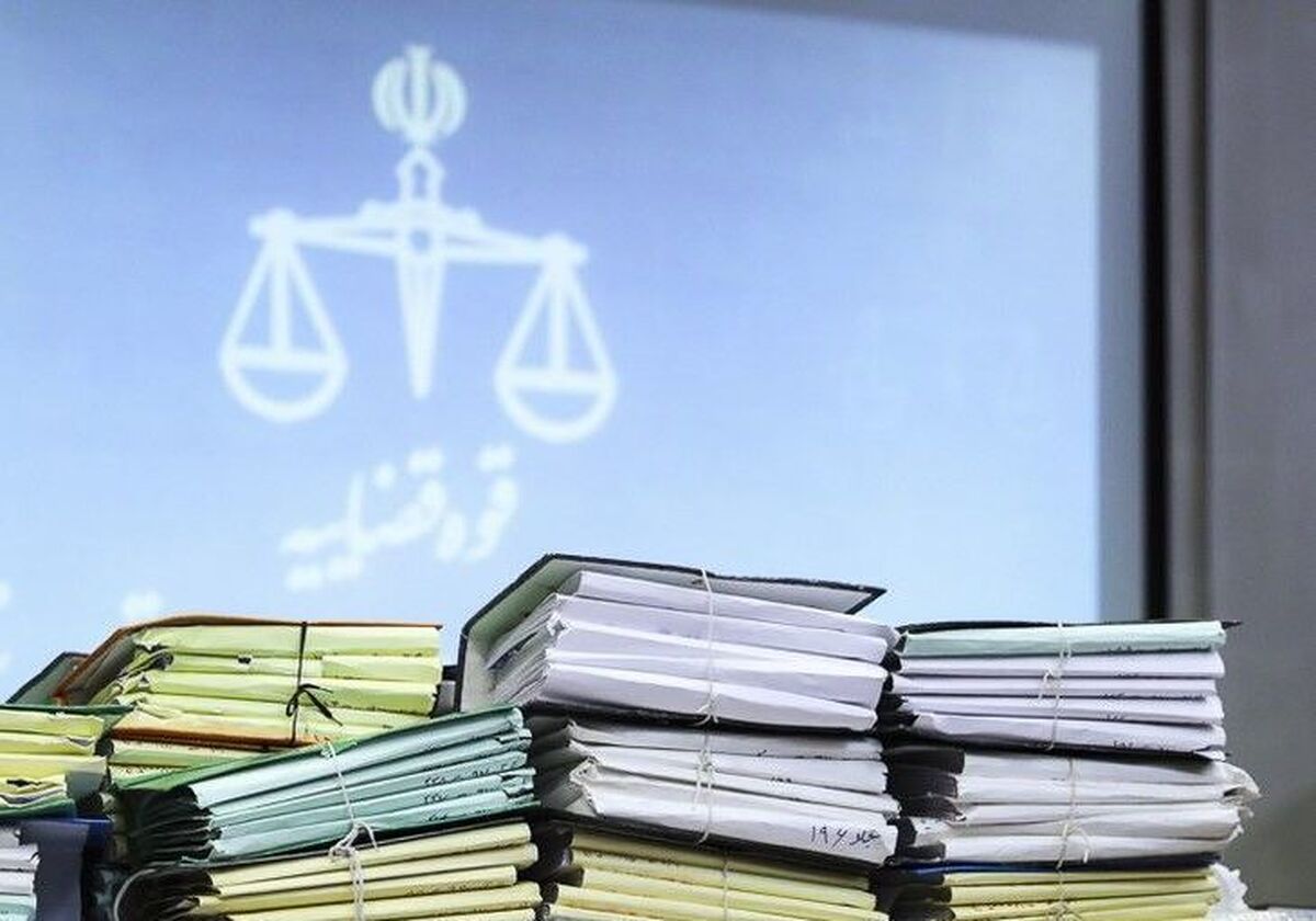 دادستانی علیه یک کانال تلگرامی و ۳ فعال مجازی اعلام جرم کرد