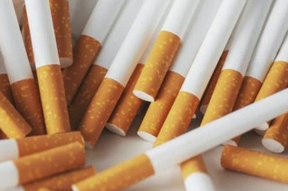 همه سیگارهای حرارتی و الکترونیکی قاچاق‌ محسوب می‌شود | با اعمال مالیات‌های جدید قیمت سیگار ۲۰ درصد افزایش خواهد یافت