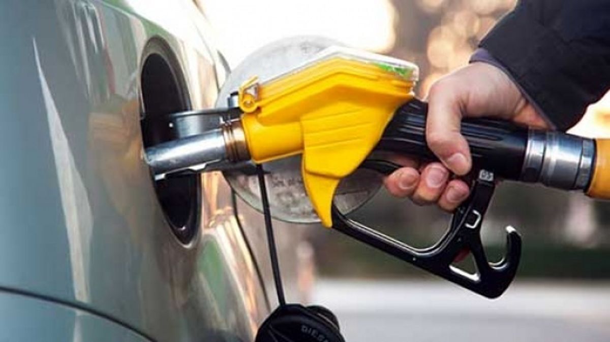 ویدئو | خبر مهم رئیس سازمان برنامه‌وبودجه درباره افزایش قیمت بنزین