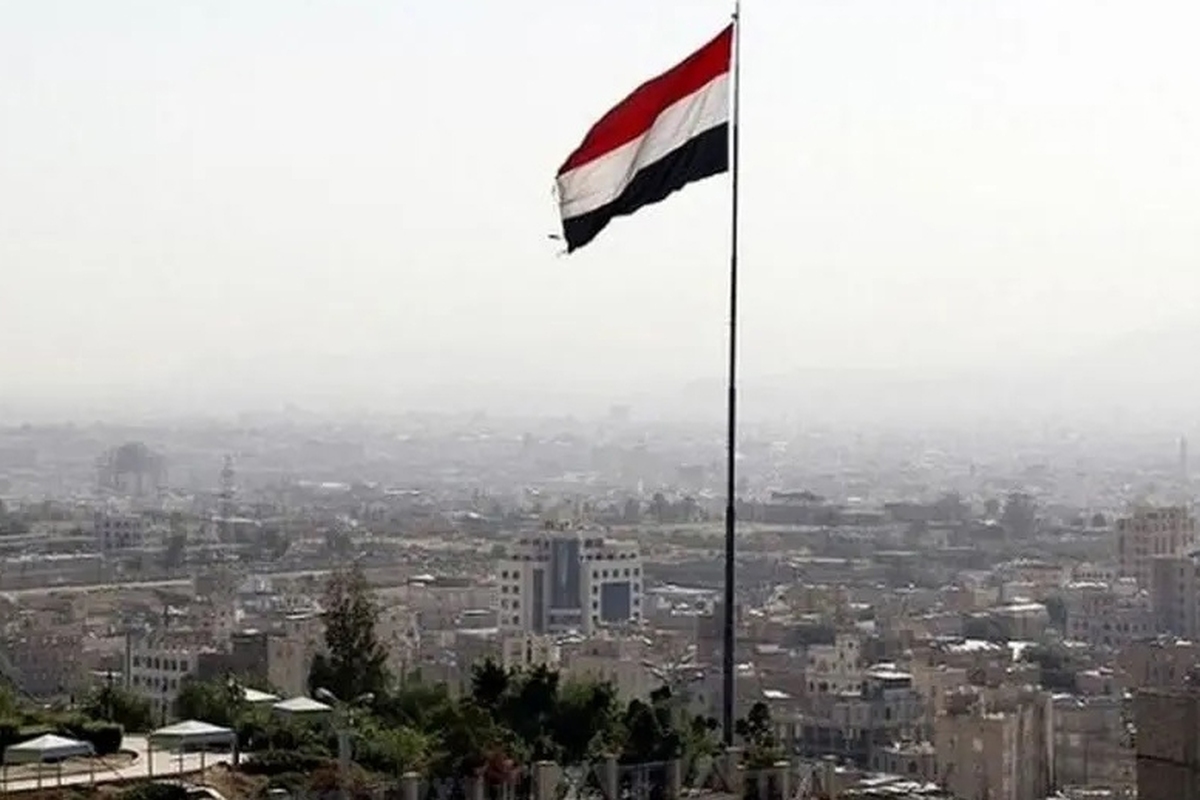 الاخبار از آماده شدن پیش‌نویس توافق صلح یمن خبرداد