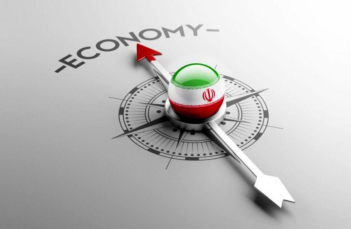 پیش‌بینی مهم یک کارشناس از وضعیت اقتصادی سال آینده (۹ آذر ۱۴۰۲)