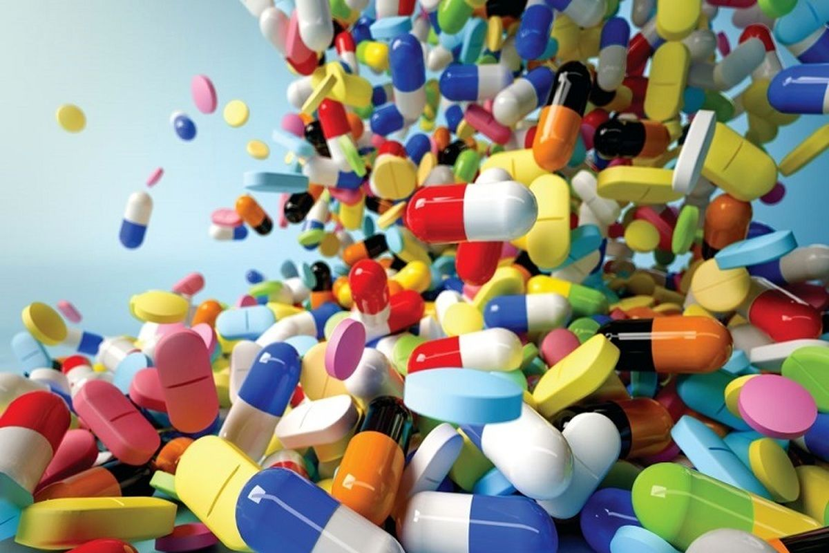 جمع‌آوری داروهای کمیاب از داروخانه‌ها توسط برخی افراد «بیمارنما»