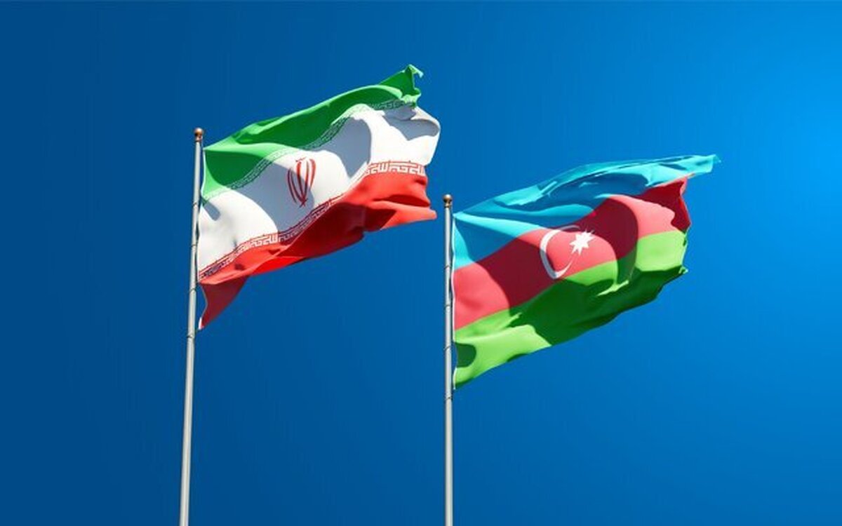 سفیر جدید ایران به باکو اعزام خواهد شد|سفارت آذربایجان در ایران بازگشایی می‌شود