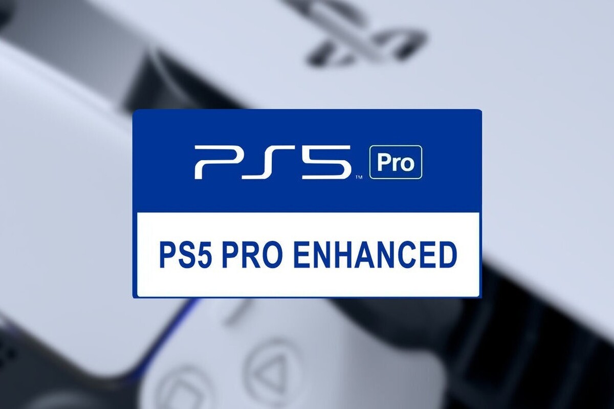 بازی‌های بهینه‌شده برای PS5 Pro چه ویژگی‌هایی خواهند داشت؟