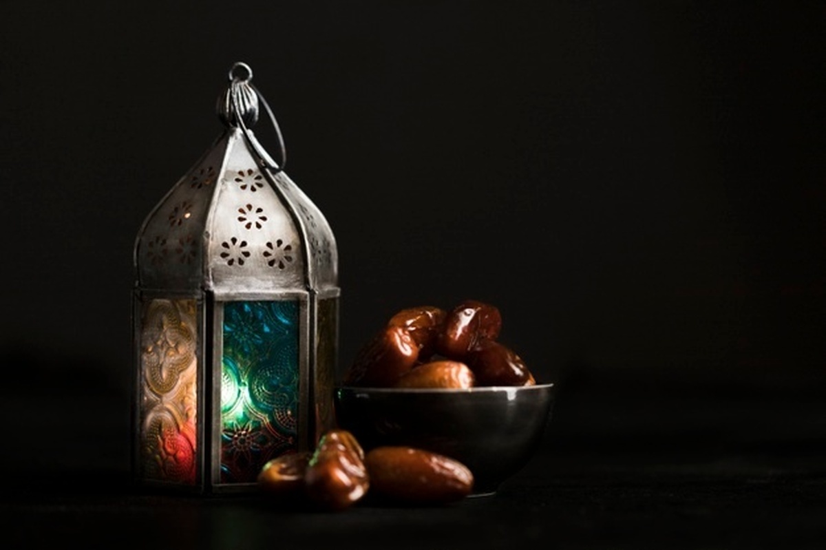 اعمال شب ۲۳ ماه مبارک رمضان + ادعیه و نماز