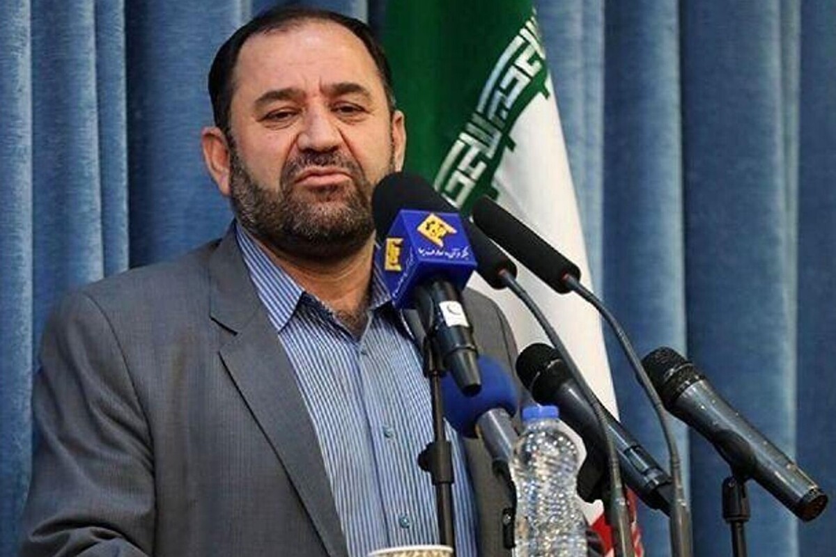 سفیر ایران در دمشق: رژیم صهیونیستی اکنون دیوانه‌وار و هیستریک رفتار می‌کند