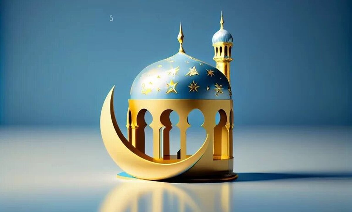 اینفوگرافی | نظر مراجع تقلید درباره مبلغ فطریه رمضانی ۱۴۰۳