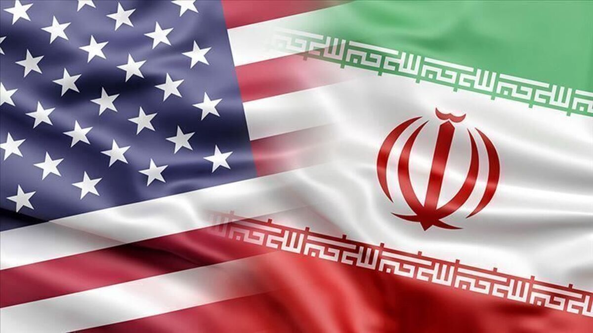 ادعای کاخ سفید: به ایران اطلاع دادیم نقشی در حمله به کنسولگری نداشتیم