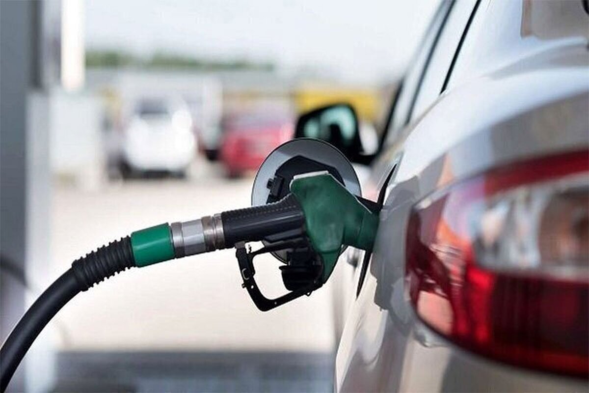 هیچ کمبودی در تامین سوخت خراسان‌رضوی نیست | توزیع بنزین طبق روال عادی ادامه دارد