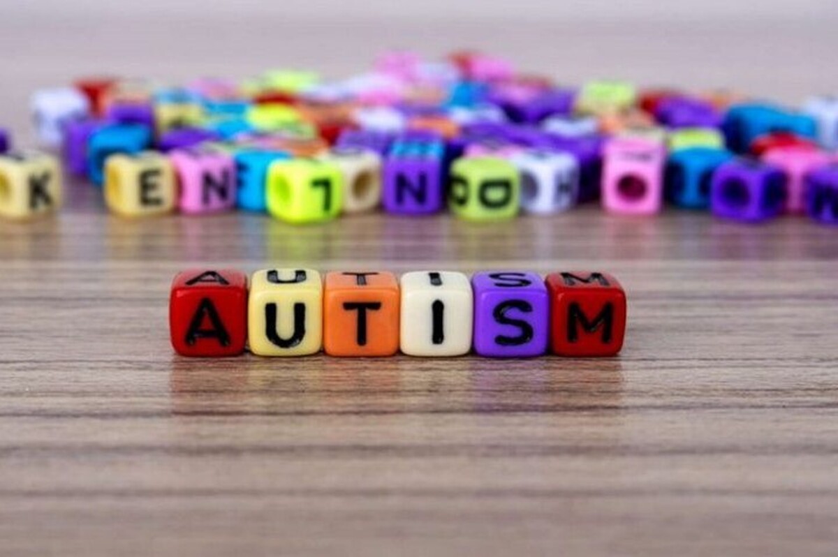 گسترش اوتیسم؛ زنگ خطری برای جامعه انسانی