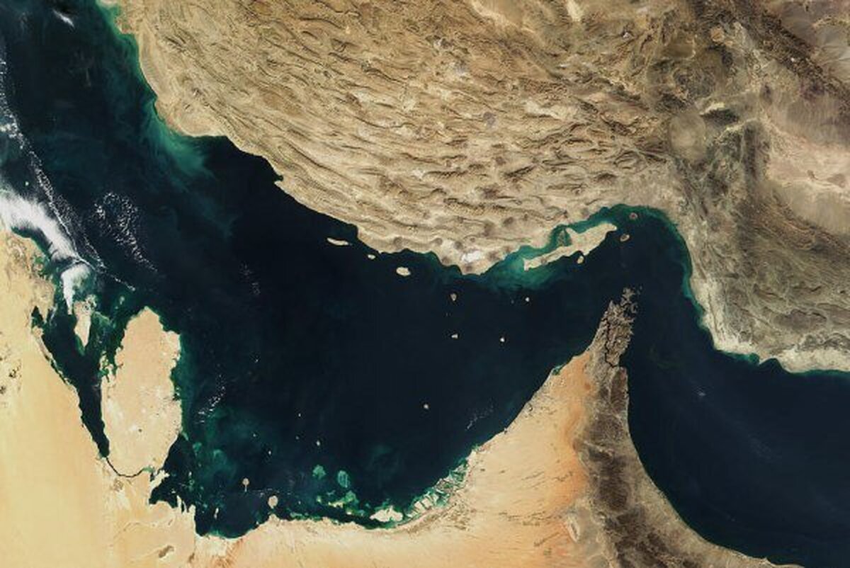 خلیج‌فارس؛ خلیجِ تاریخ | در مورد اهمیت خلیج‌فارس چه می‌دانیم؟