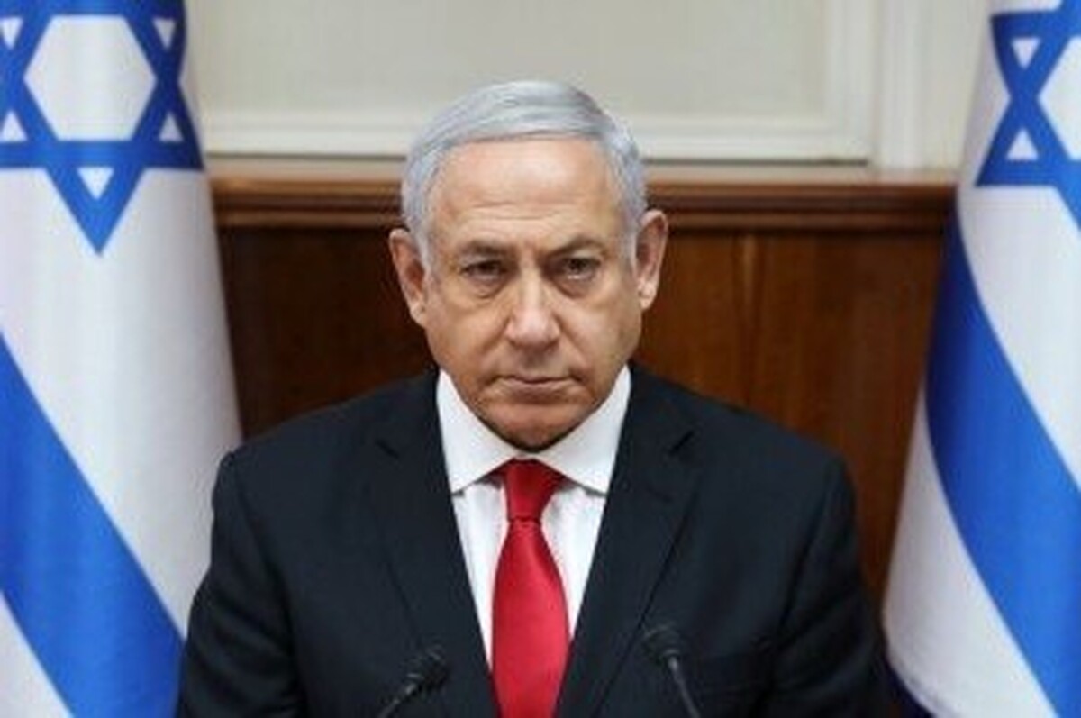 نخست وزیر رژیم صهیونیستی: احتمال رسیدن به معامله تبادل اسرا اندک است
