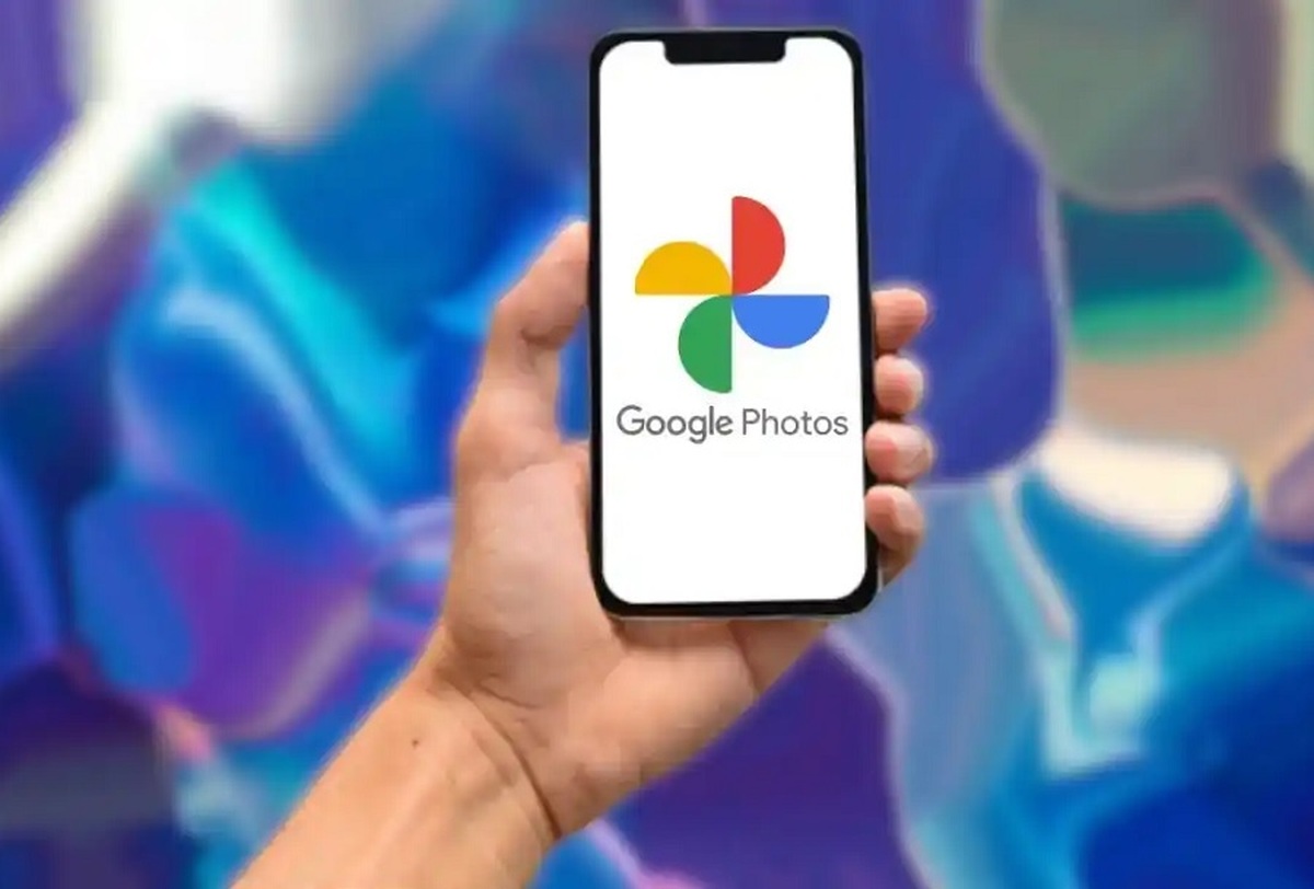 Google Photos به زودی می‌تواند کیفیت ویدیوهایتان را بهبود دهد