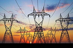وزیر نیرو خبر داد: مهم‌ترین دلیل ناترازی انرژی برق در کشور بی توجهی به اقتصاد انرژی است