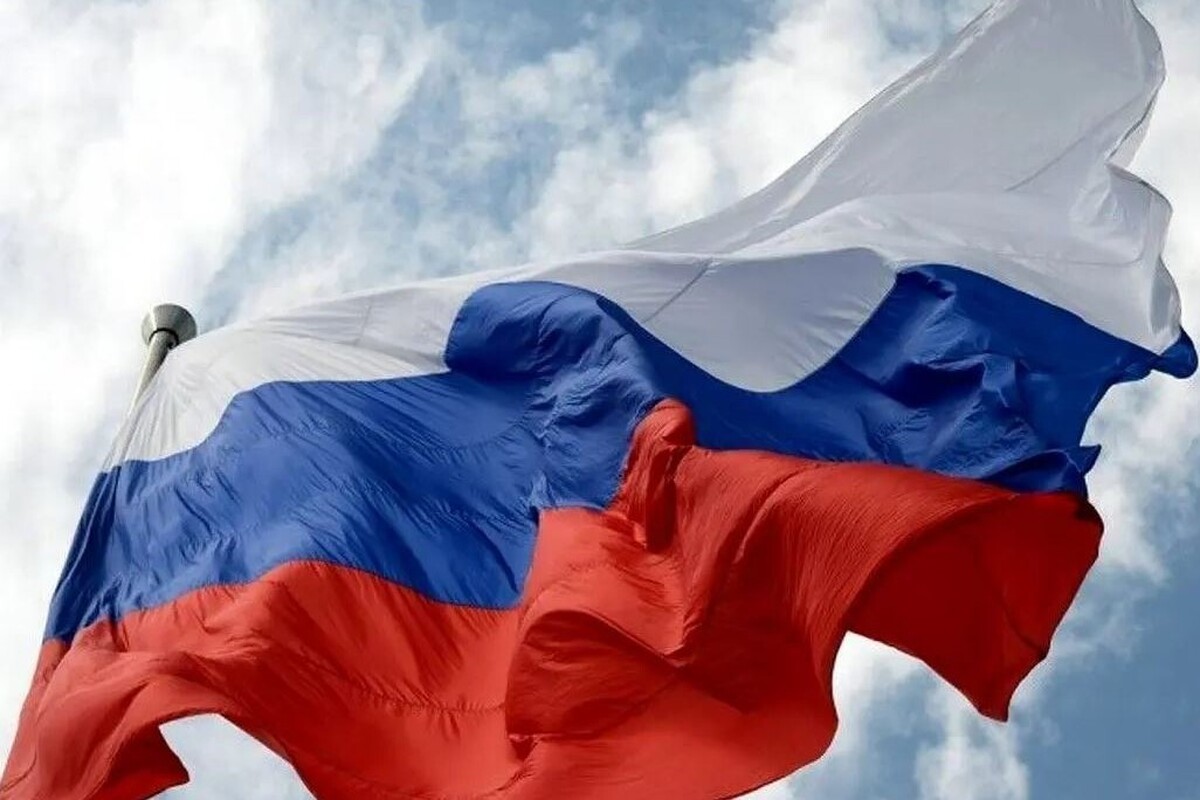 انستیتوی مطالعه جنگ: روسیه خود را برای جنگ با ناتو آماده می‌کند