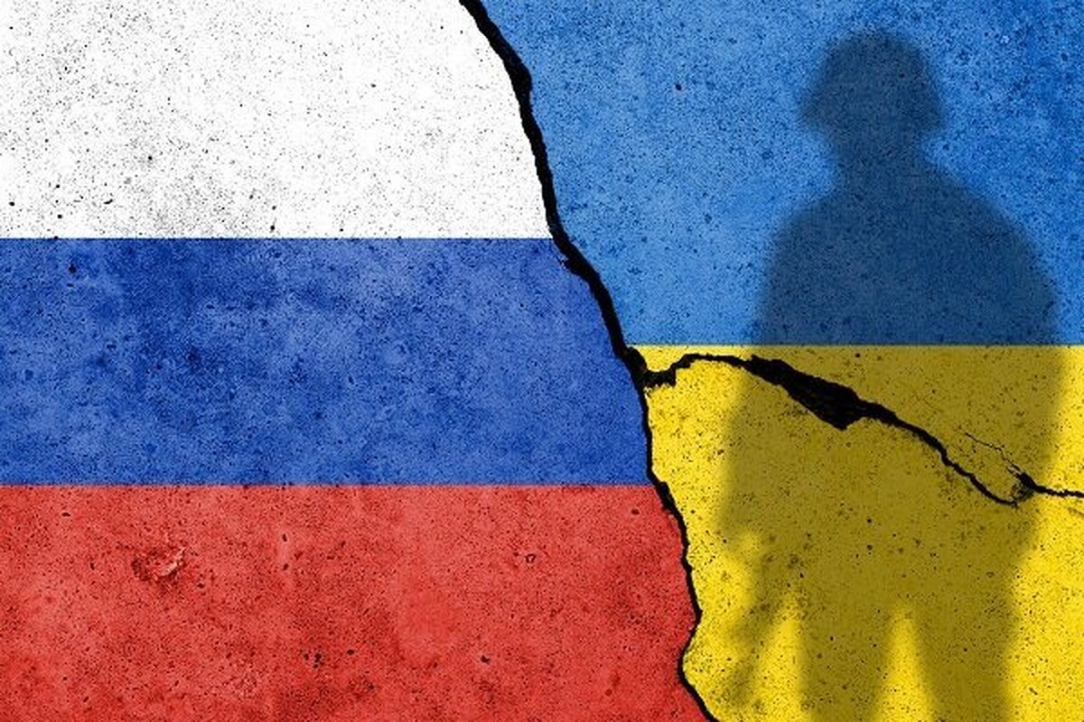 افشای جزئیات توافق شکست‌خورده میان روسیه و اوکراین