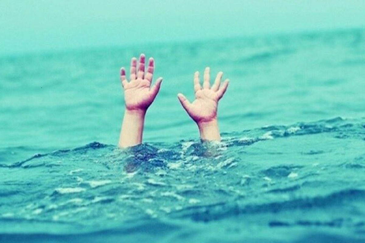 آمار بالای غرق‌شدگی در استانی که دریا ندارد! | سال گذشته، خراسان‌رضوی رتبه هفتم میزان غرق‌شدگی کشور را به دست آورد